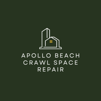 Apollo Beach Crawl Space Repair Logo